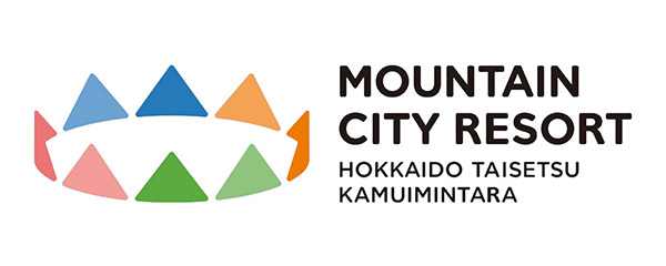 Mountain City Resort